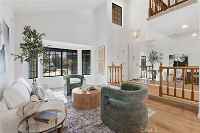 13033 Magnolia Blvd, Sherman Oaks, CA 91423 - photo 7