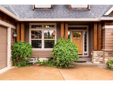 2610 Crowther Dr, Eugene, OR 97404 - photo 2