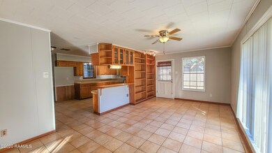 20201208_155412