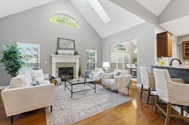 18 Murphys View Place unit I18, Powell, OH 43065 - photo 5