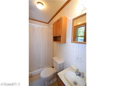 1473 Wilson Ln, Asheboro, NC 27205 - photo 6