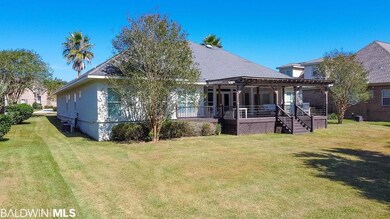 8758 Lake View Dr, Fairhope, AL 36532 - photo 6