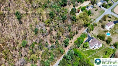 0 Jefferson St unit 758811, Lehighton, PA 18235 - photo 3