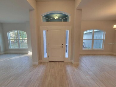 12384 SW 96th Ln, Dunnellon, FL 34432 - photo 5