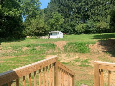 4911 Churchview Rd, Zionsville, PA 18092 - photo 6