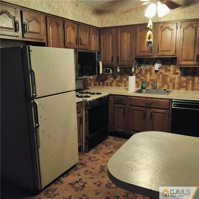 0 Lincoln Ln, South Brunswick Township, NJ 08810 - photo 7