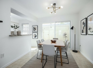 6440 Olympia Dr unit 86, Houston, TX 77057 - photo 2