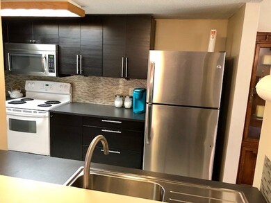 253 Trailside Way, Ashland, MA 01721 - photo 4