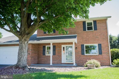 71 Jackson Dr, Chambersburg, PA 17201 - photo 7