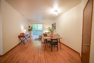 5194 Sassafras Dr unit 109, Fitchburg, WI 53711 - photo 5