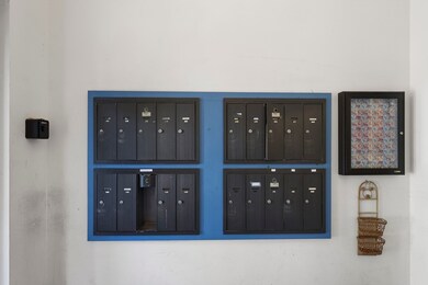 60 North St unit 3, Dalton, MA 01226 - photo 4