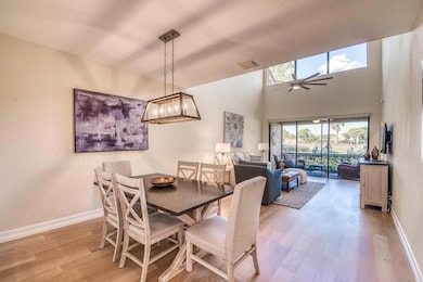 779 Windermere Way unit 2, Palm Beach Gardens, FL 33418 - photo 3