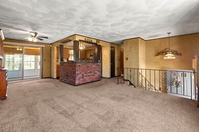 15 Briarwood Dr, Danvers, MA 01923 - photo 6