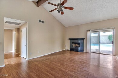 13842-n-20th-st-25[1]