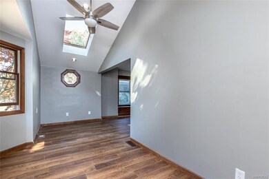 491 Payne Ave, North Tonawanda, NY 14120 - photo 2