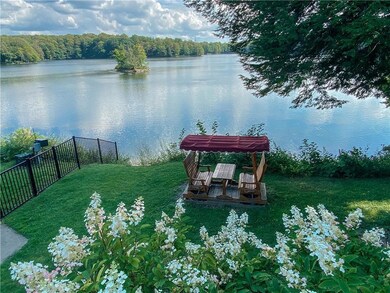 5124 Pleasant Valley Rd unit 71, Bliss, NY 14024 - photo 7