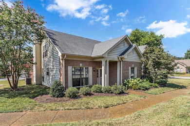 6018 Sunrise Cir unit 6018, Franklin, TN 37067 - photo 2