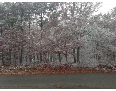 157 Plum Hollow Rd, Falmouth, MA 02536 - photo 3