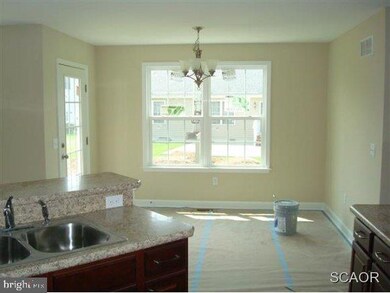 404 Plantation Dr, Seaford, DE 19973 - photo 7