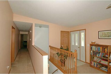 9608 NE 3rd Ave, Runnells, IA 50237 - photo 2