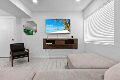 3814 Polk Ave, El Paso, TX 79930 - photo 7