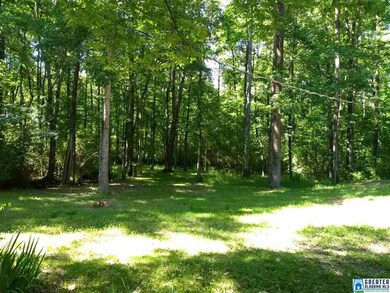 1292 County Road 304, Calera, AL 35040 - photo 3