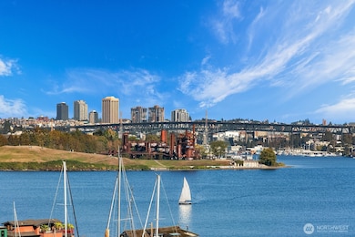 2400 8th Ave N unit 2, Seattle, WA 98109 - photo 3