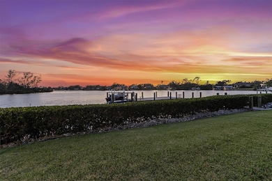 5915 Riverview Blvd, Bradenton, FL 34209 - photo 5