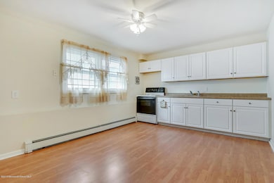 203 Cranberry Rd, Toms River, NJ 08753 - photo 6