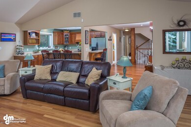 6141 Azalea Drive Anchorage AK-large-047