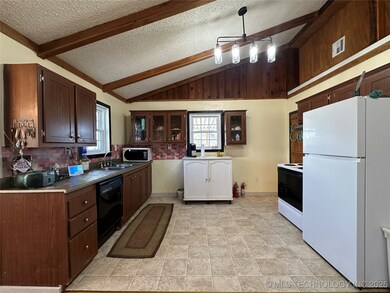 15250 Banyan Rd, Okmulgee, OK 74447 - photo 5