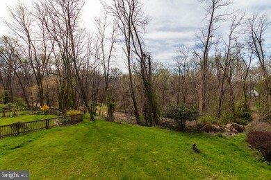 33 Rhodes Place, Lutherville Timonium, MD 21093 - photo 5