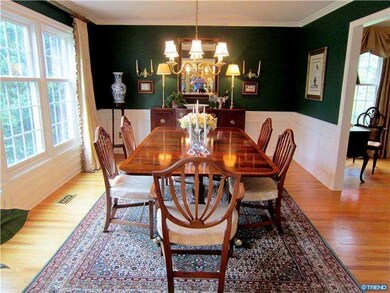 205 Kirkbrae Rd, Kennett Square, PA 19348 - photo 5