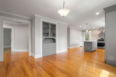 21 Brandon Rd unit 2, Milton, MA 02186 - photo 7