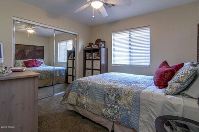 Bedroom1_0029