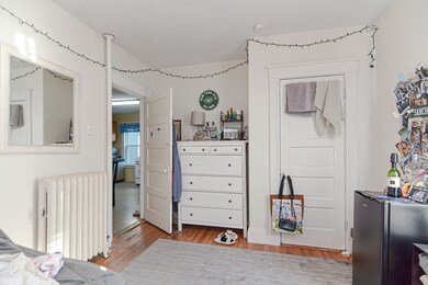 347 Boston Ave, Medford, MA 02155 - photo 7