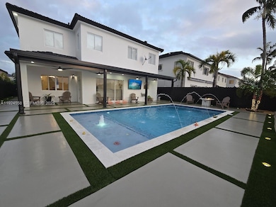 1680 SW 154th Path, Miami, FL 33185 - photo 5