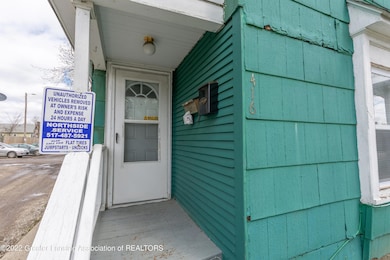 416 W Saginaw St, Lansing, MI 48933 - photo 5