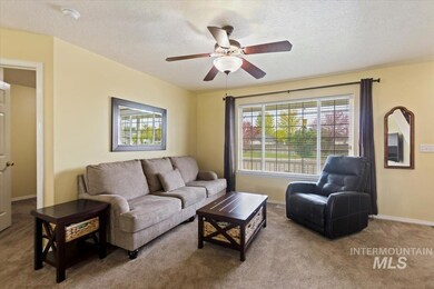 16582 N Windsor Ln, Nampa, ID 83687 - photo 3