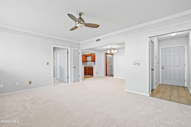 4-web-or-mls-222-s-ten-broeck-st-apt-6