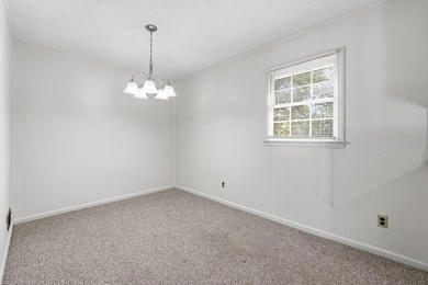 3485 Navaho Trail SE, Smyrna, GA 30080 - photo 7