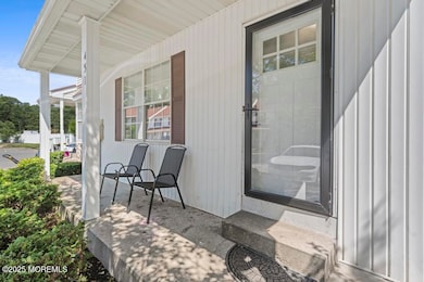 431 Rose Ct