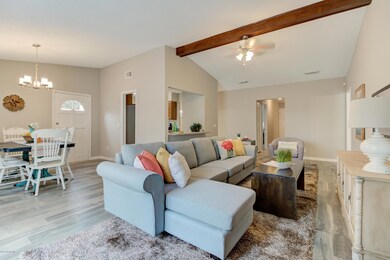 Rave Home Staging (13)