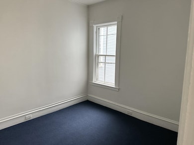 81-83 Adams St, Burlington, VT 05401 - photo 6