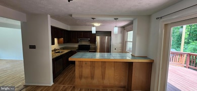 12509 Spring Harbor Place, Germantown, MD 20874 - photo 5