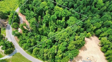 3C Jimmie Bullins Rd, Walnut Cove, NC 27052 - photo 4