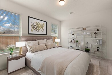 27555 Bello Bend Ln, Magnolia, TX 77354 - photo 7