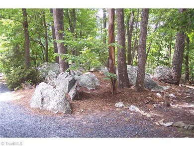 625 Oakgrove Rd, Asheboro, NC 27205 - photo 6