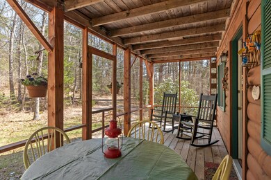 30 Mountain View Rd, Boothbay Harbor, ME 04538 - photo 4