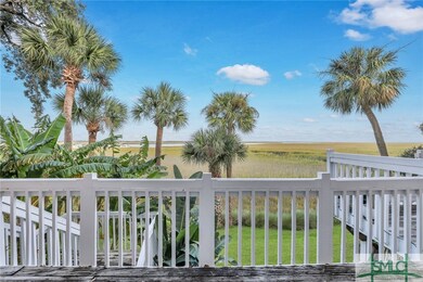 8005 US Highway 80 E unit A2, Savannah, GA 31410 - photo 3